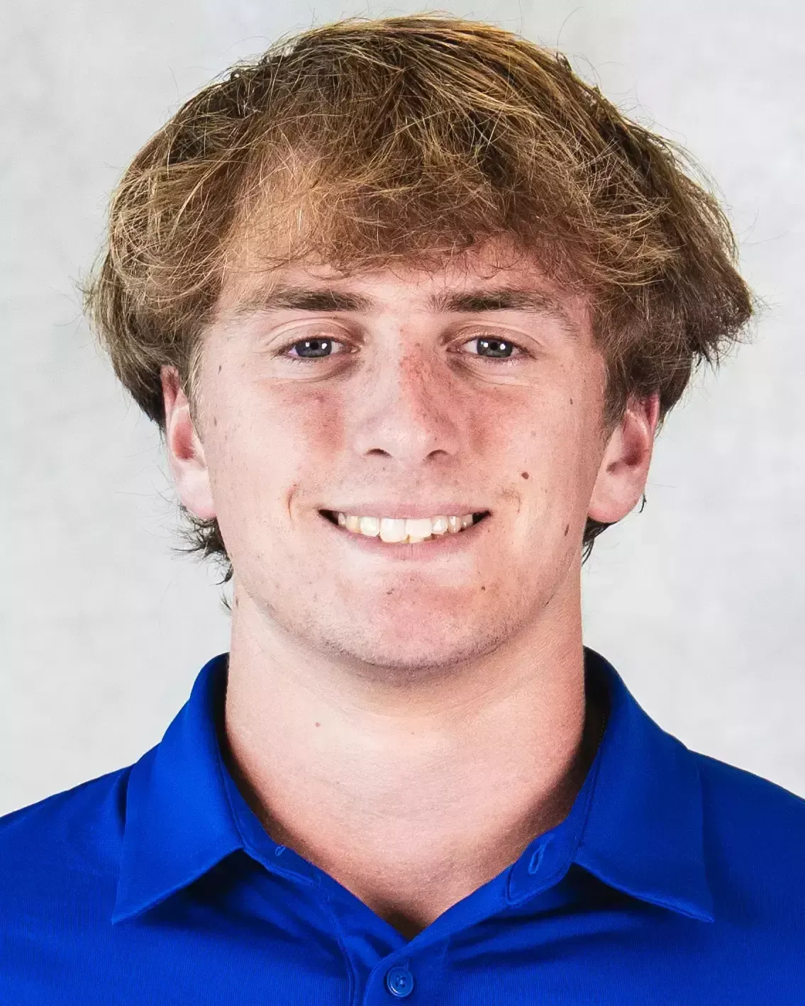 Braxton Kitchens, Football, undefined