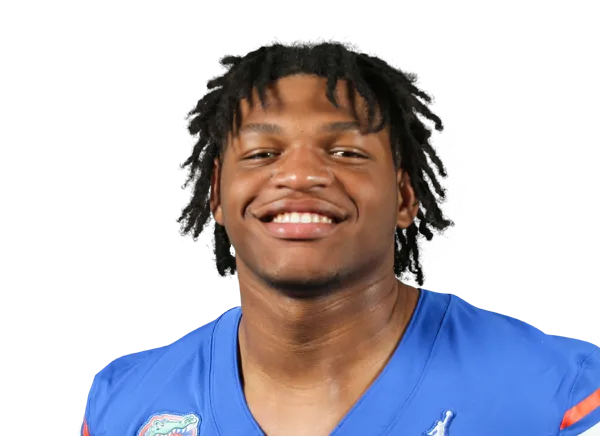 Micah Jones, Football, undefined