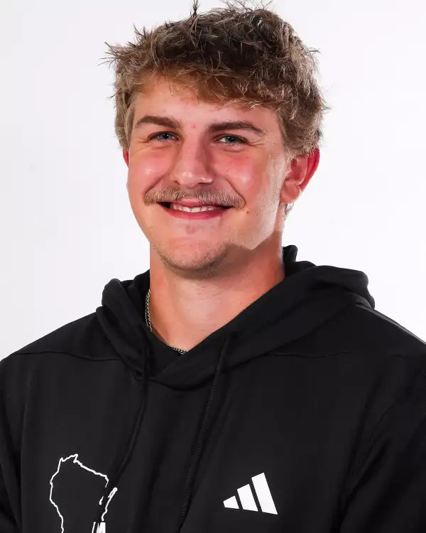 Camden Kuhnke, Baseball, University of Wisconsin-Milwaukee