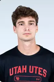 Dante Teramo, Tennis, undefined