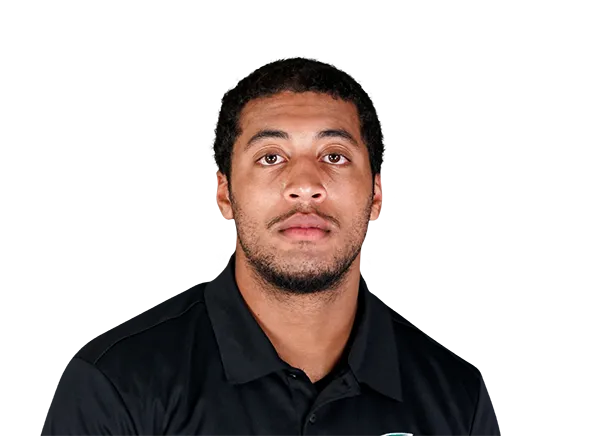 Josh Cashiola, Football, undefined