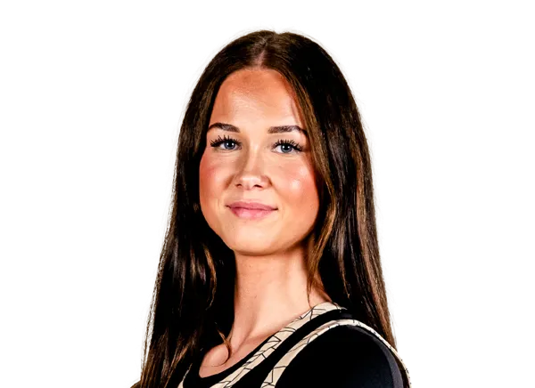 Isa Hamalainen, Basketball, University of Colorado