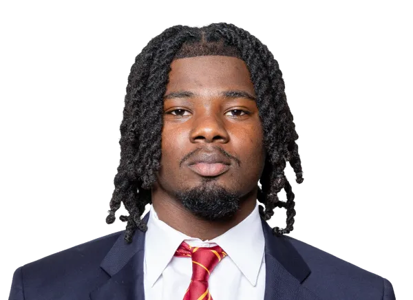 Syair Torrence, Football, undefined