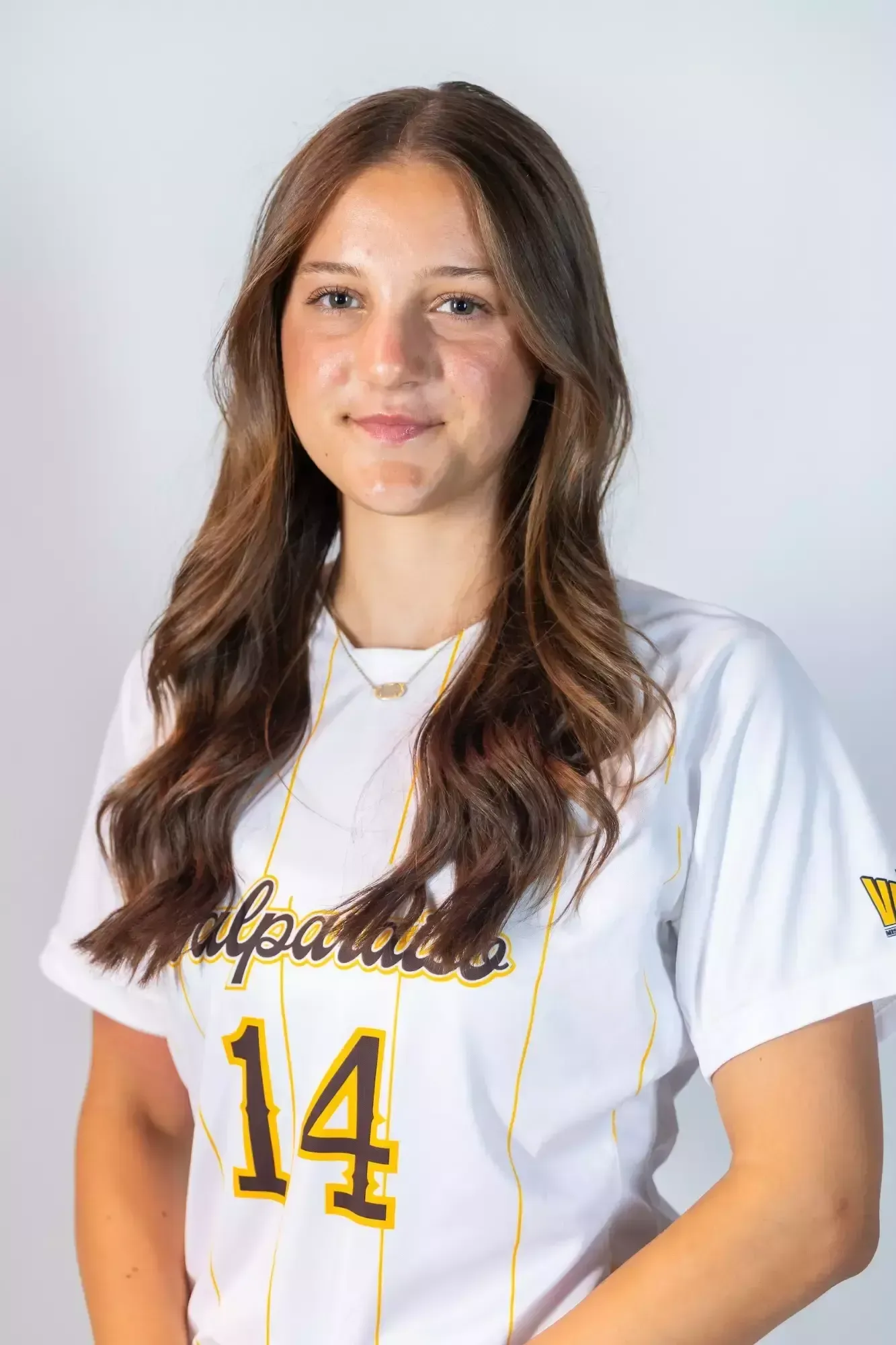 Carly Stewart, Soccer, undefined