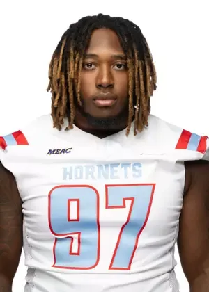 Marquise Brunson, Football, undefined