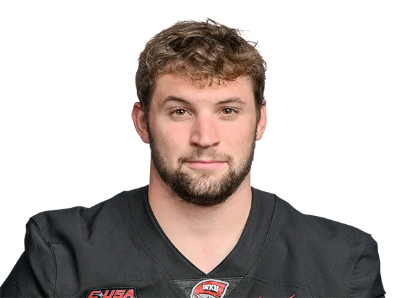 Trevor Borland, Football, undefined