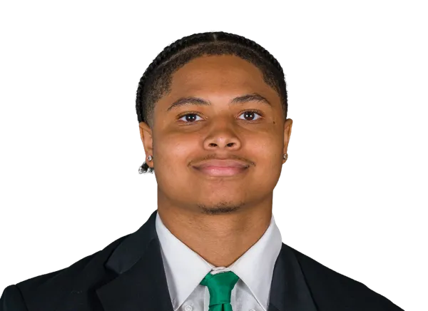 Barry Manning, Football, undefined