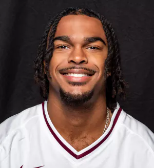 Cameron Finn, Baseball, undefined