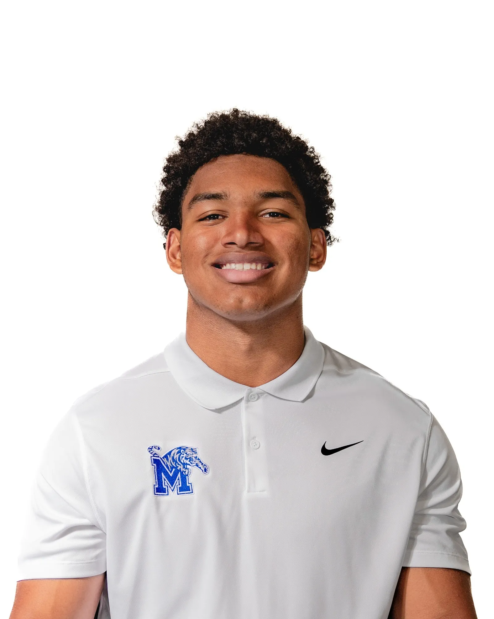 Elijah Fernandez, Football, undefined