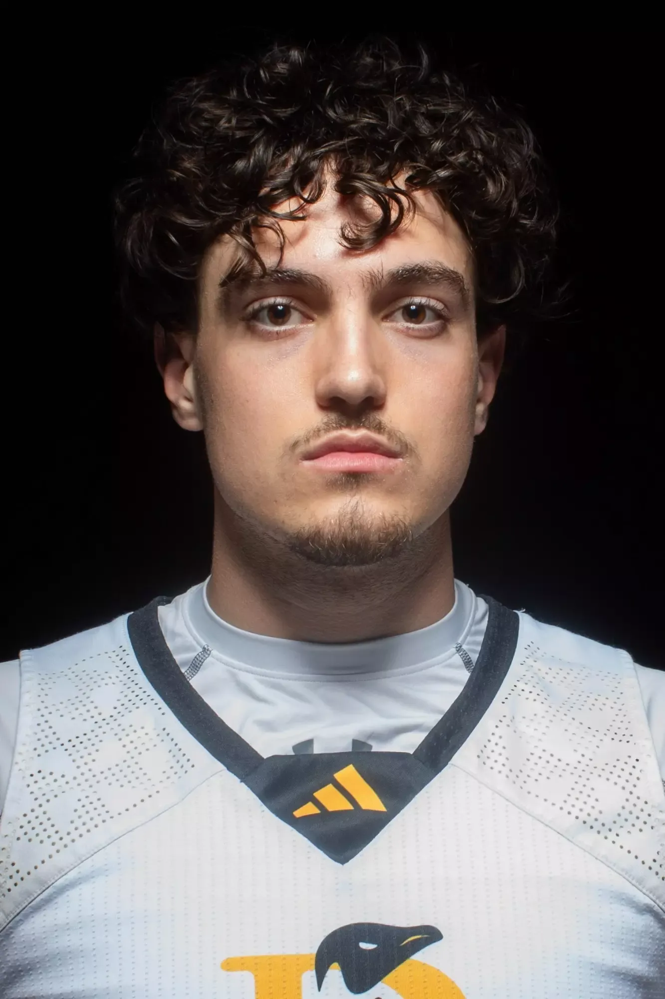 Sven Zaimovic, Basketball, Dominican University of California