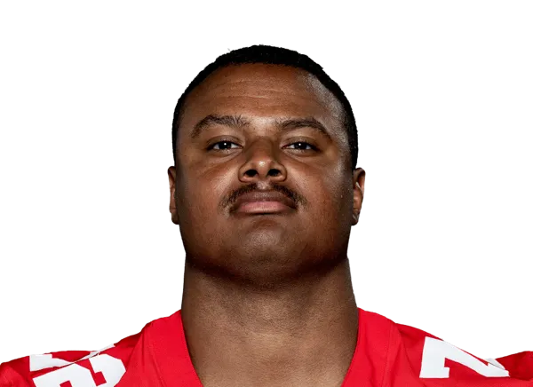 Deontae Armstrong, Football, undefined