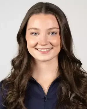 Patti Mullin, Rowing, undefined