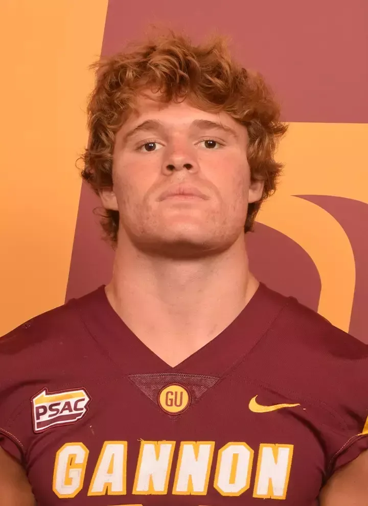 Ian Mooney, Football, undefined