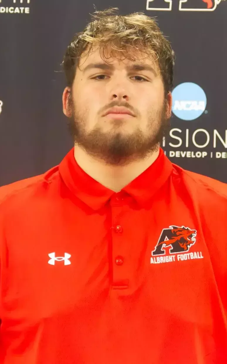 Gavin Gallo, Football, undefined