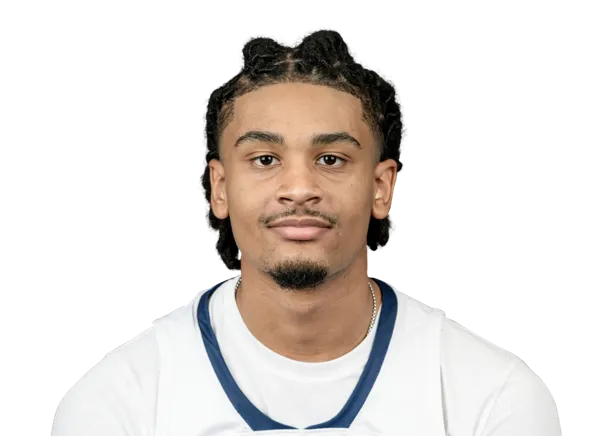 Edrick Quezada, Basketball, Merrimack College