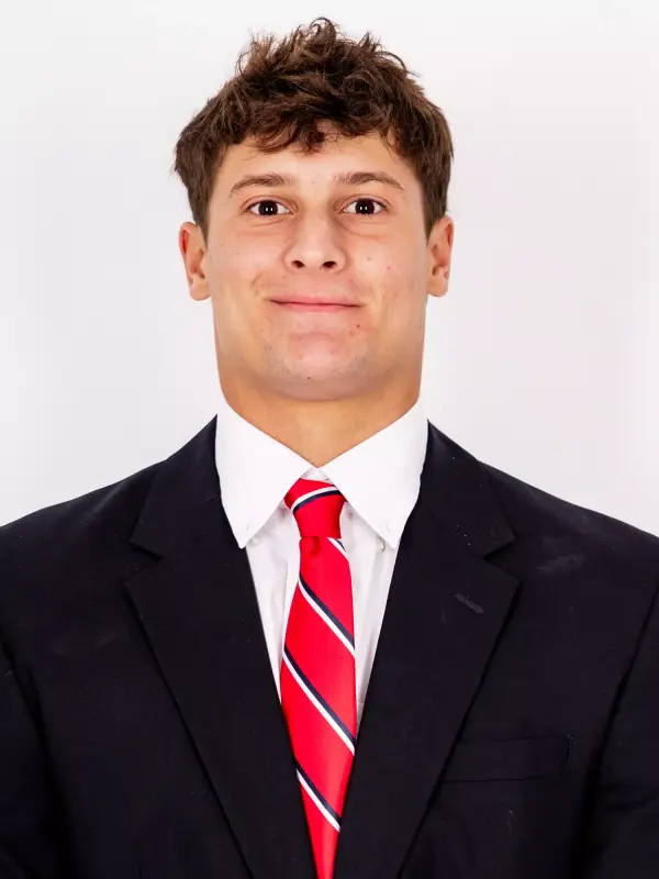 John Flynn, Lacrosse, Fairfield University