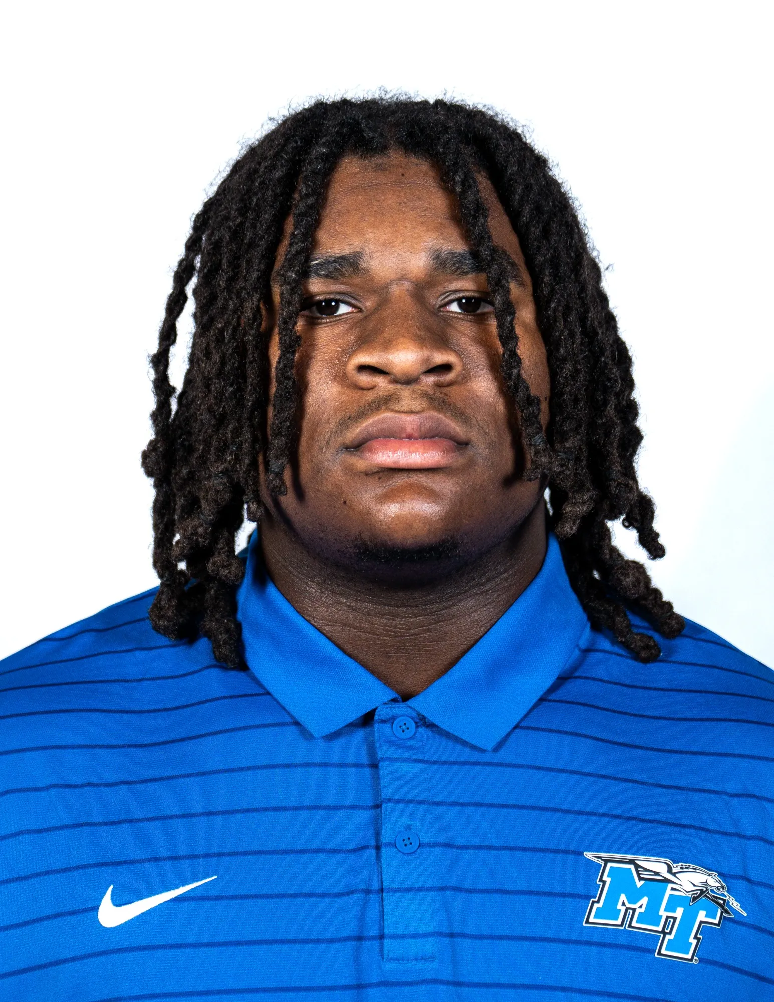 Christien Moreau, Football, undefined