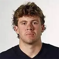 Lucas Carneiro, Football, undefined