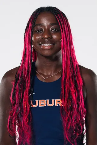 Angella Okutoyi, Tennis, undefined