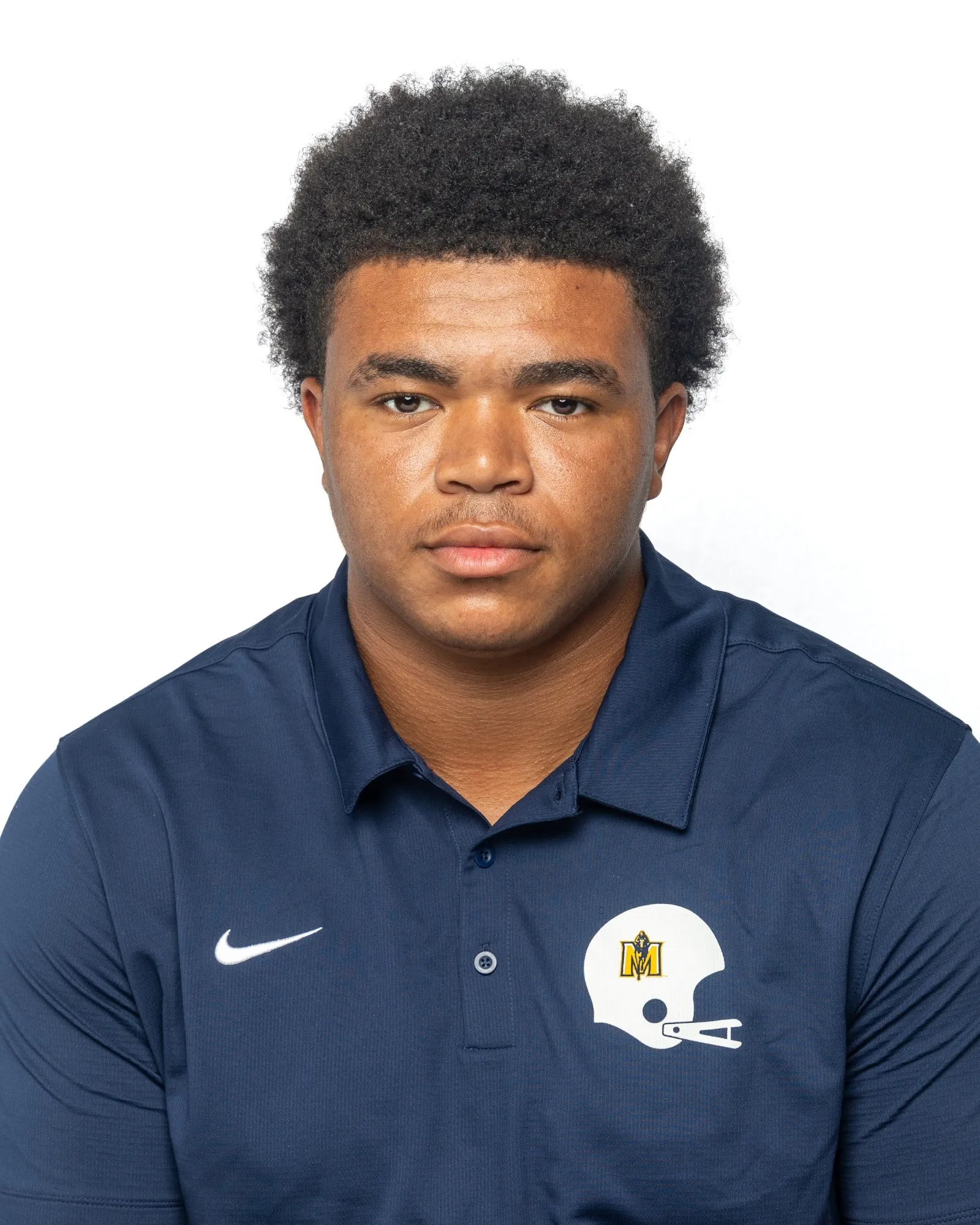 Colby Foster, Football, undefined