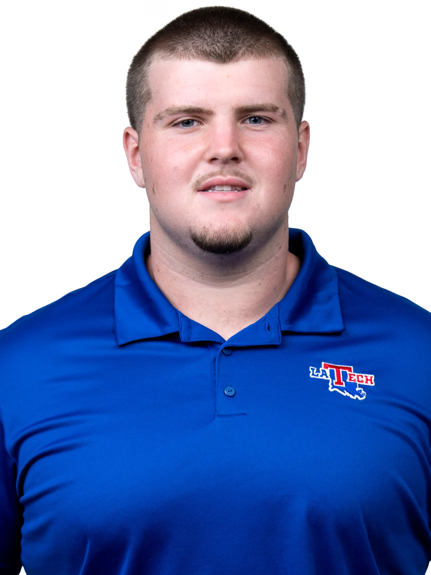 Tadan Bingham, Football, undefined