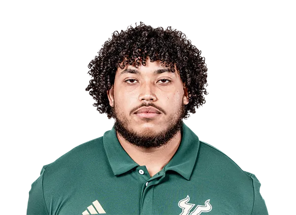 Deonte Bowie, Football, undefined