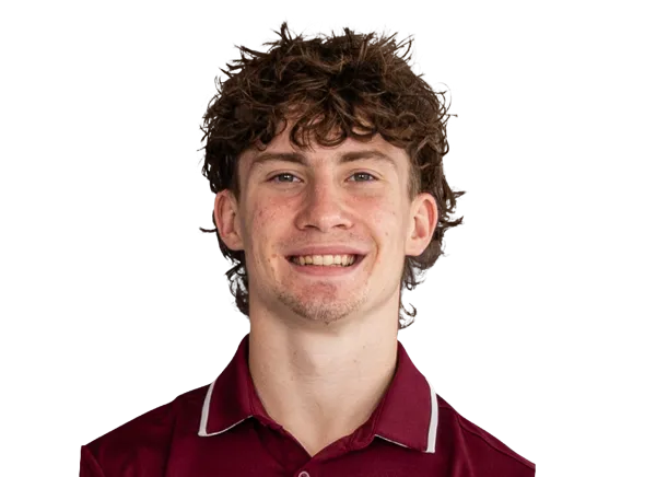 Luke Walsh, Basketball, undefined