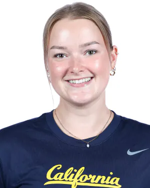 Femke Hoppenbrouwer, Swimming & Diving, undefined