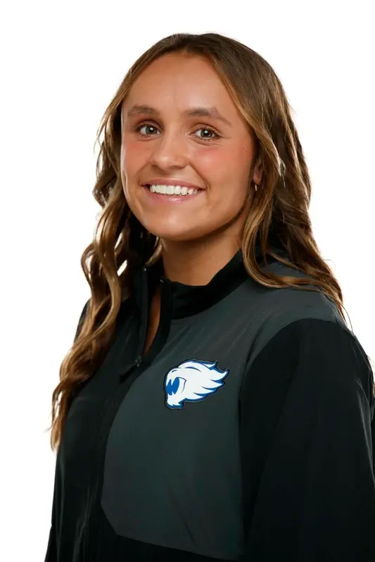 Avery Giese, Swimming & Diving, University of Kentucky