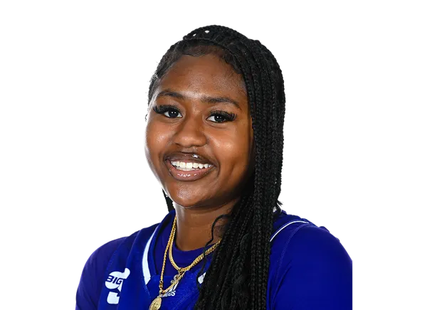 Sanai Cole, Basketball, undefined