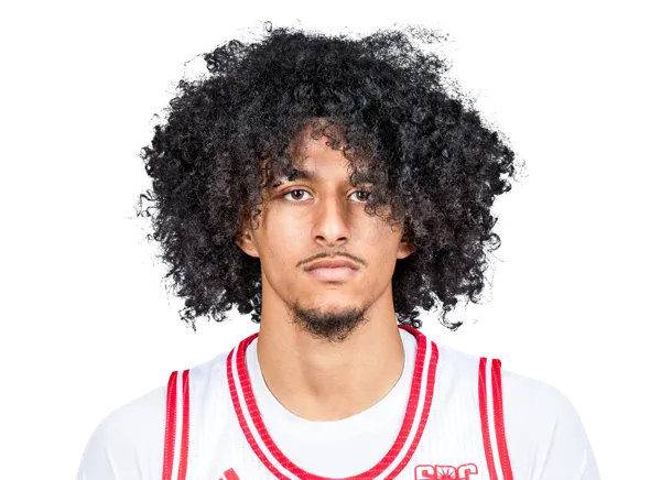 Matt Hayman, Basketball, undefined