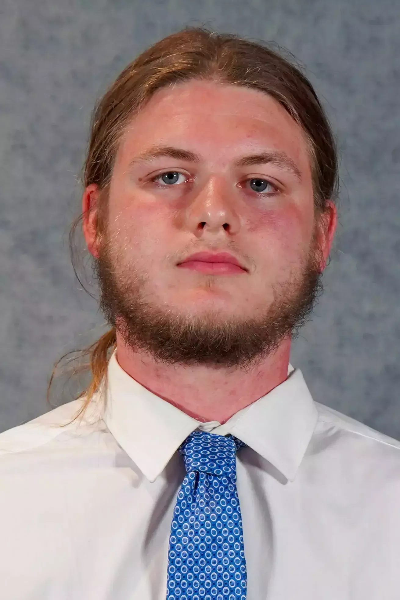 Donovan Loveall-Levandoski, Football, undefined