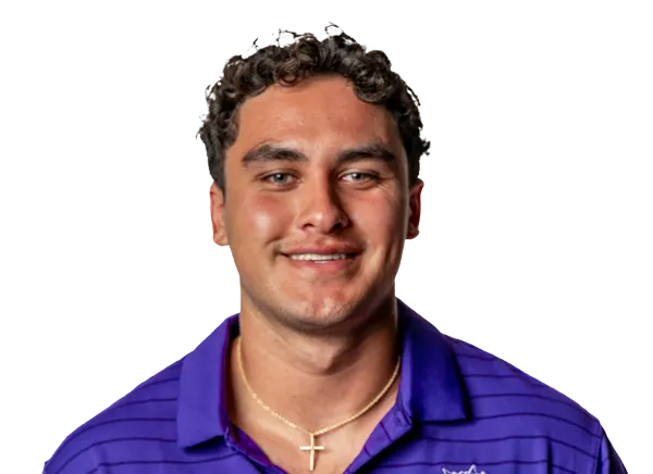 Caleb Cortez, Football, undefined