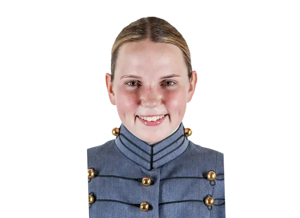 Jane Preston, Basketball, undefined