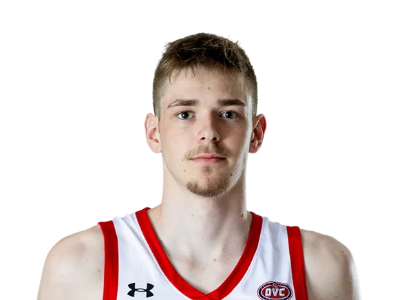 Elliot Lowndes, Basketball, undefined