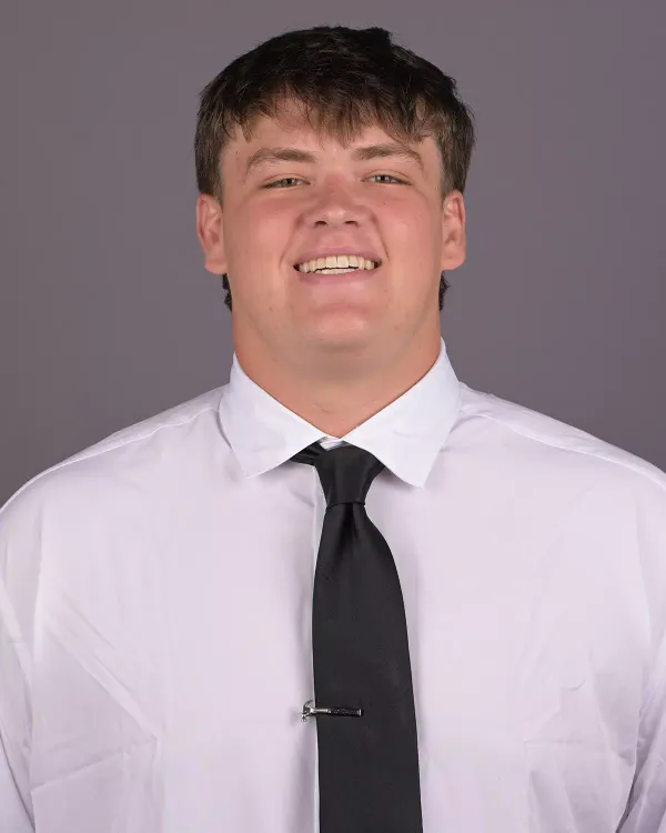 Nathan Lelionis, Football, Saint Anselm College