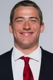 Jacob Parr, Baseball, undefined