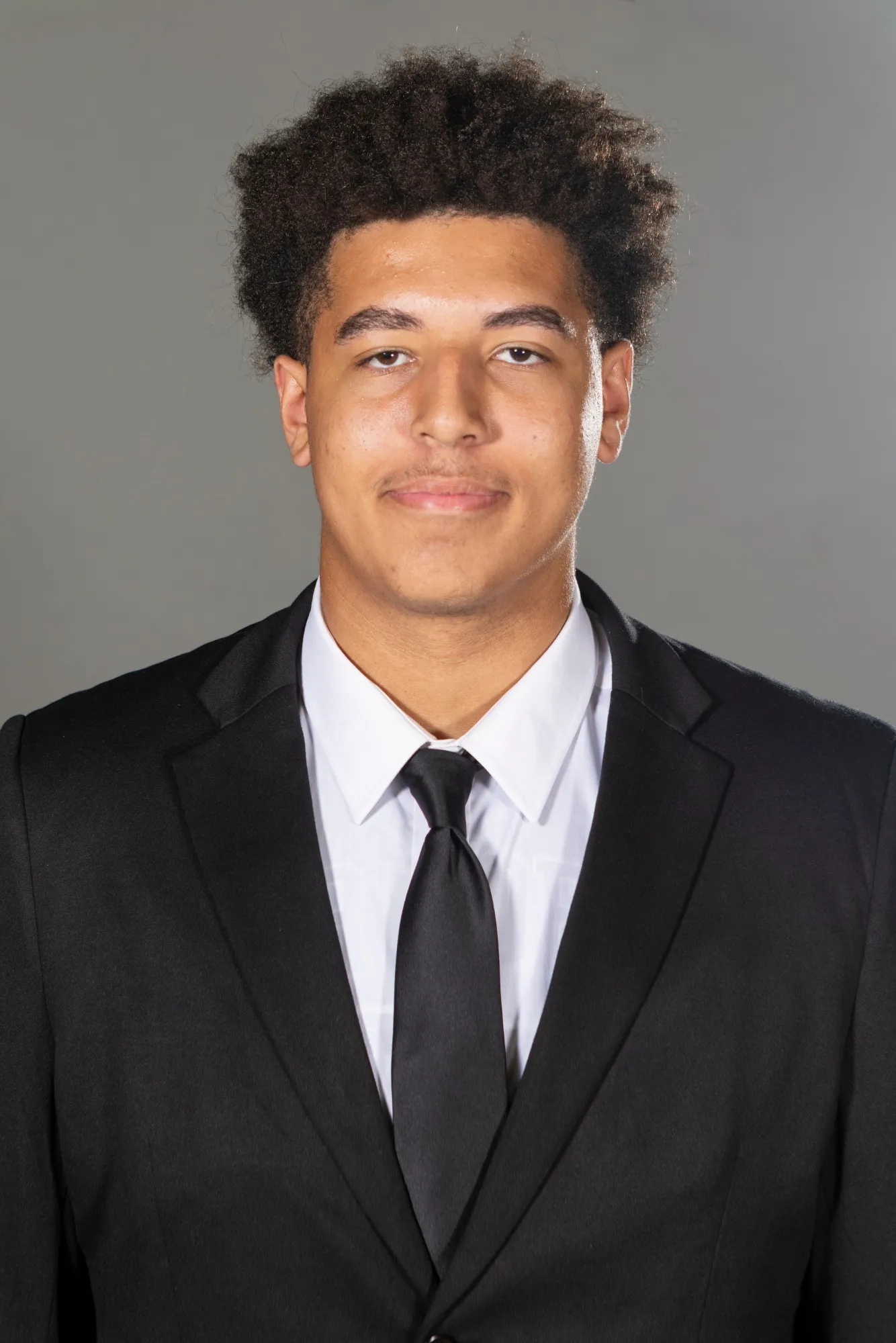 Houston Boyce, Football, undefined