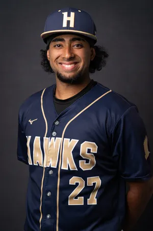 Sebastian Peralta, Baseball, undefined
