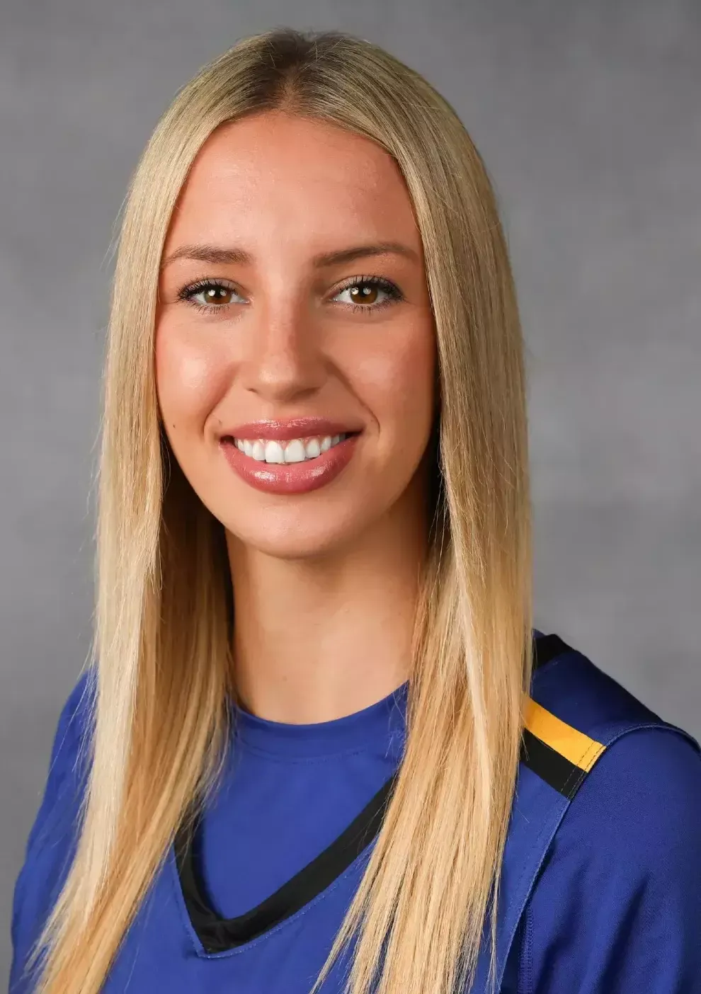 Tara Biocanin, Basketball, undefined