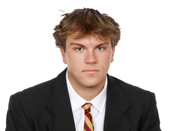 Mac Chiumento, Football, University of Texas