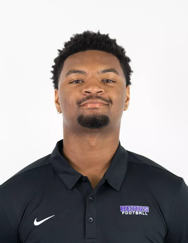 Kealen Juniel, Football, University of Central Arkansas