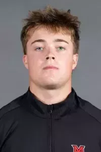 Luke Berry, Football, undefined