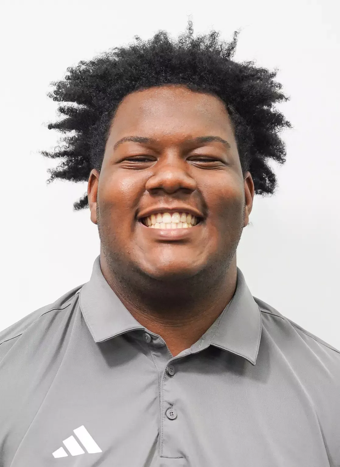 Victor Drake, Football, undefined