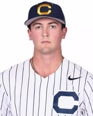 Rex Edwards, Baseball, undefined
