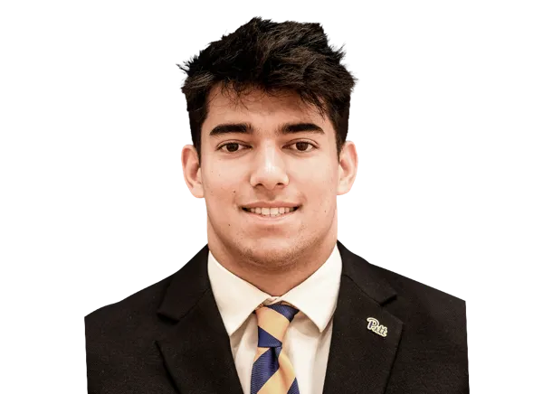 Nick Lapi, Football, undefined