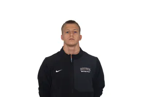 Hugo Molnar, Water Polo, undefined