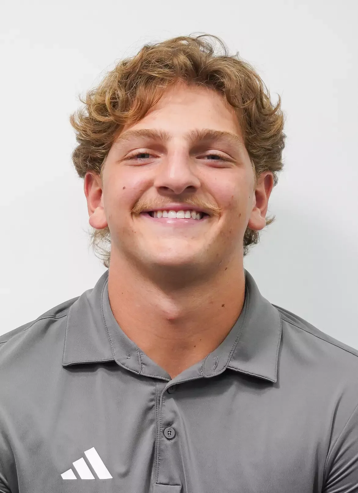 Charlie Diedrich, Football, Nicholls State University