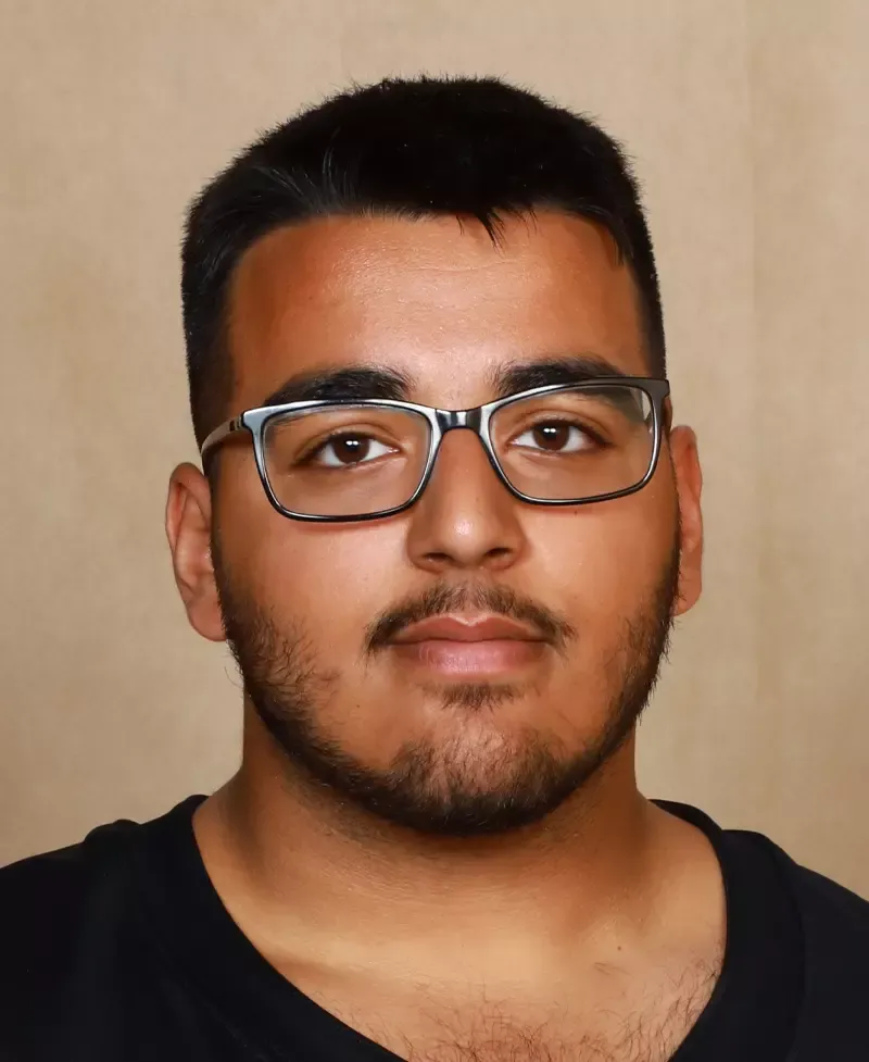 Shawan Singh, Football, undefined