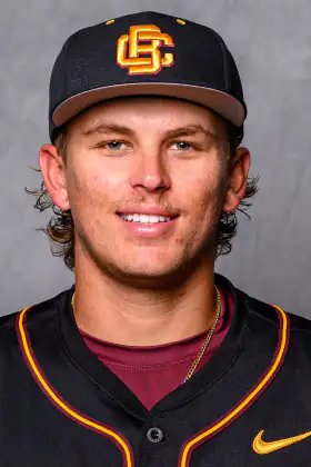 Andris Barroso, Baseball, undefined